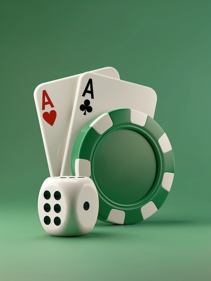 Ilustrasi promo pcl5 di layar ponsel